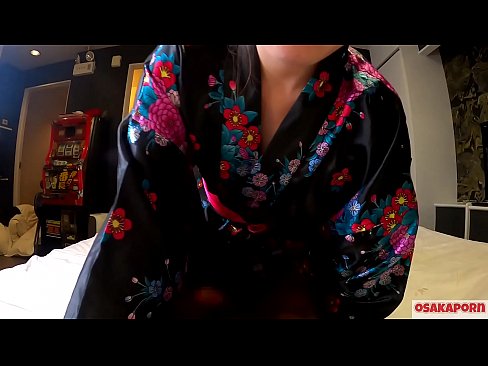 ❤️ जवान cosplay केटी एक घोडा महिला र एक blowjob मा एक squirt संग संभोग चरम को लागी सेक्स मन पर्छ। एमेच्योर भिडियोमा पारम्परिक जापानी पोशाकमा कपाल भएको बिल्ली र सुन्दर स्तन भएको एशियाली केटीले खेलौनासँग हस्तमैथुन गरेको देखाउँछ। साकुरा ३ ओसाकापोर्न। ❤️ गुदा अश्लील  ❤