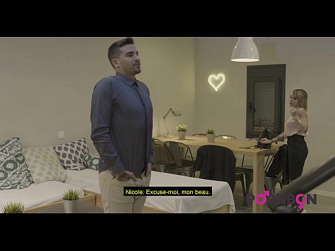 ❤️ PORNBCN 4K ठूला स्तन भएको एउटी परिपक्व महिला गुदा फक्ड जवान गिगोलो बन्न चाहन्छिन् बिग डिक ब्लोजब एमोर्टिज्म हार्ड फक ह्यान्ड काम कुकुर स्टाइल पुसी लिक चरम चरम चरम फ्रेन्च उपशीर्षकहरू ❤️ गुदा अश्लील  ❤
